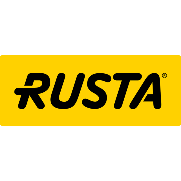 rusta-logotype-b
