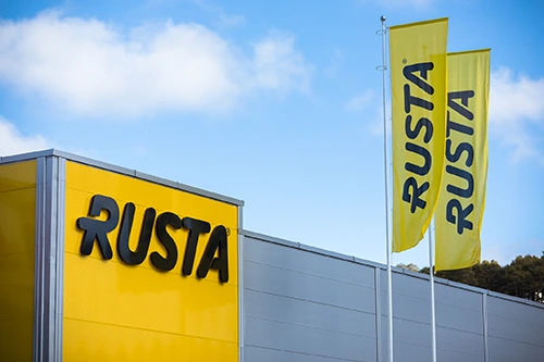 rusta-our-markets-image