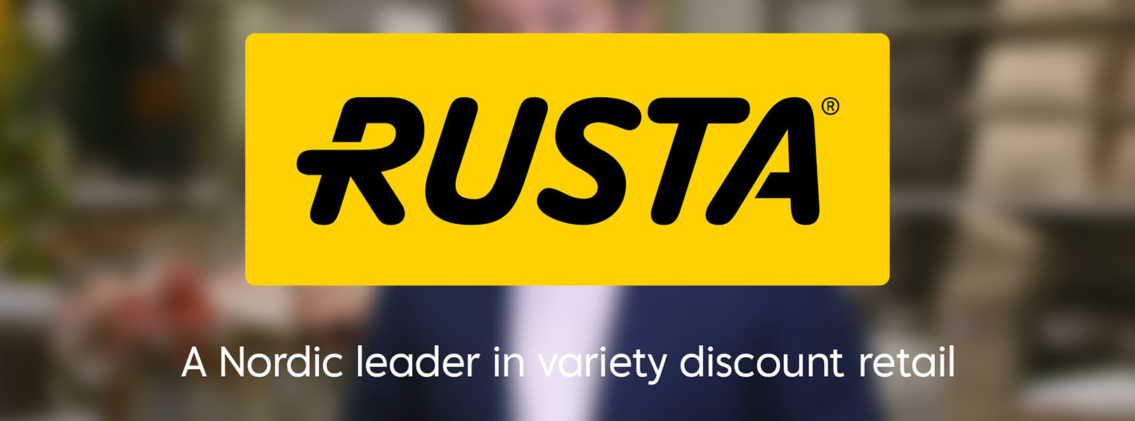 rusta-about-us-video-banner
