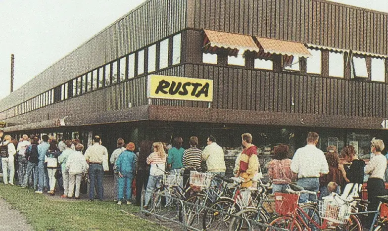 rusta-history