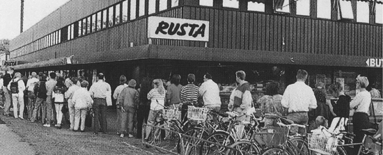 rusta-history-banner
