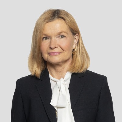 Ann-Sofi Danielsson