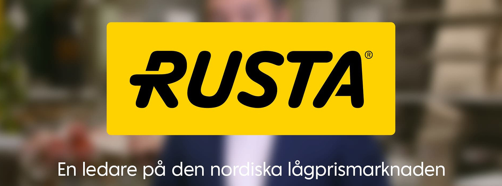 rusta-video-banner-sv